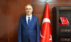 Yalova’nın Dahil Olduğu Bursa Bölgesine Organ Bağısında Büyük Onur