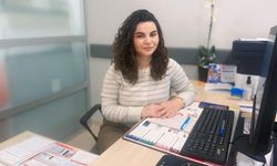 Yalova’da Uzmandan Uyarı: “Kolon Kanserinde Erken Teşhis Hayat Kurtarır”