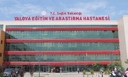 Yalova Eğitim ve Araştırma Hastanesi’nde Mart Ayı Mesai Dışı Poliklinik Hizmeti Belli Oldu