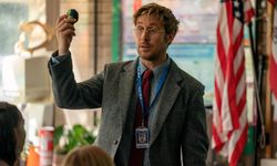 Yılın En İddialı Bilim Kurgu Filmi Yalova’da Vizyonda