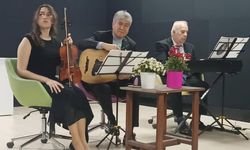 Yalova’da “Kadın ve Bahar” Temalı Şiir Dinletisi Düzenleniyor