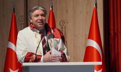 Yalova Üniversitesi’nde 14 Mart Coşkusu