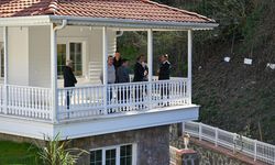 Vali Usta: Termal’i Sadece Kaplıcalarla Anmak Büyük Haksızlık