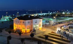 Valilik Duyurdu: Mesai Saatleri Güncellendi