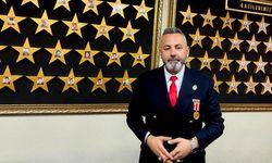 Şehit ve Gazi Yakınlarına Dijital Kolaylık