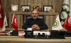 Korkutan Uyarı; “Yalova’daki 10 Gençten 6’sı Sanal Kumar ve Uyuşturucu Batağında”