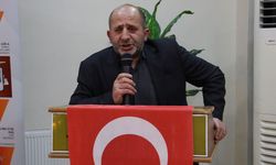 Yalovalılara Kritik Çağrı; “Sebzenizi Pazar Yerinden Alın, Etinizi Mahalle Kasabından Temin Edin”