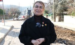 Başkan Fazlaca "Mazeret Değil, Hizmet Üretiyoruz"