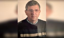 Hikmet Aydoğan Vefat Etti