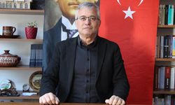 Yalovalı Çifte Vatandaşlara Çağrı: Son Başvuru 24 Mart