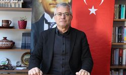 Başkan Özgür: Bulgaristan Türkleri Zor Bir Süreçten Geçiyor