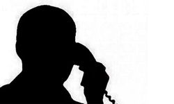 Yalova Belediyesi’nden Dolandırıcılık Uyarısı