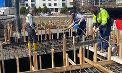 Yalova’da Su Yönetiminde Yeni Dönem 26 Alt Bölge Oluşturuluyor