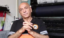 Karaçam’dan Uyarı; “Satılmak İstenen Yer Deprem Toplanma Alanı”