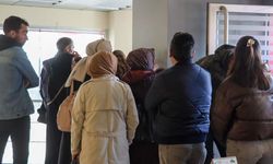 Yalova Belediyesi İş Arayanlarla İşverenleri Buluşturuyor