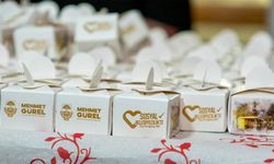 Yalova Belediyesi’nden Kadir Gecesi’ne Özel Mesai