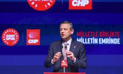 Yalova Heyeti Ankara’da: CHP’nin Cumhurbaşkanlığı Aday Ofisi Toplantısına Katıldılar