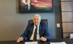 Yalova’nın İl Halk Kütüphanesi Sorunu TBMM Gündeminde Getirildi
