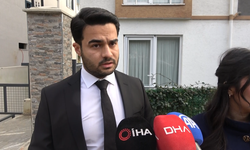 Esenköy’deki Mağdur Ailenin Avukatı Konuştu