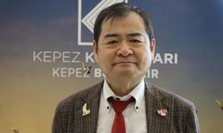 Yalova Uyarısı: Moriwaki Marmara’nın Güneyine Dikkat Çekti