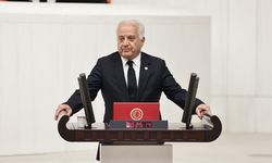 İcra Dosyaları 24 Milyonu Aştı: CHP’li Tahsin Becan’dan “Borç Krizi” Uyarısı