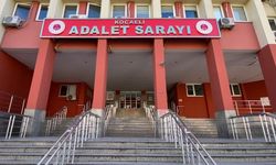 DEAŞ’lı Teröristin Dijital İzleri Kocaeli’deki Şüphelilere Ulaştı