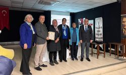 “Farkındalık Yetmez, Eylem Şart”