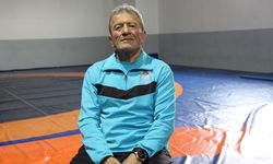 Yalova’nın Efsane Hocası Spor Saati’nde