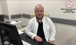 Yalova’dan Çağrı; “Erken Tanı Hayat Kalitesini Artırır”