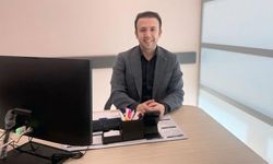 12 Mart Dünya Böbrek Günü: Uzmanlardan Böbrek Sağlığı İçin Uyarı