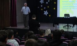 Yalova’nın Eski Valisi Yusuf Erbay’dan Gelecek Nesillere Önemli Eser