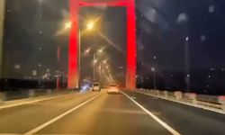 Yalova Merkezli Dolandırıcılık Operasyonu: 5 Şüpheli Tutuklandı