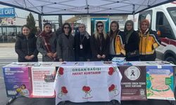 Yalova’da “Ramazan’da Sağlık” Programıyla Farkındalık Artıyor