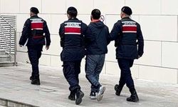 Yalova’da DEAŞ Operasyonu: 1 Şüpheli Tutuklandı