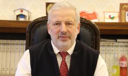 İl Müftüsü Yılmaztürk; “Ramazan Bayramı Allah’ın Bir İkramı”