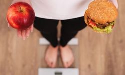 Yalova İl Sağlık Müdürlüğü; “Obezite Sadece Bireysel Değil, Toplumsal Bir Sorun”