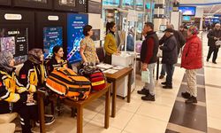 Yalova’da Ramazan Boyunca “Sağlık Okuryazarlığı” Seferberliği