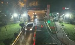 Yalova Dahil 10 İlde Yasadışı Bahis Operasyonu