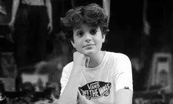 Yalova’da Yakalanmıştı: Mattia Ahmet Minguzzi'nin Ailesini Tehdit Eden Şüpheli Tutuklandı