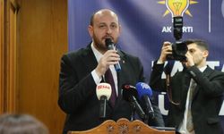 “Kadınların Sokağa Çıkamayacağını İddia Ettiler”