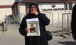 Yalova’da 12 Yaşındaki Kerem Karakaya’nın Ölümüne İlişkin Davada Yeni Süreç