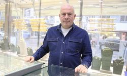 Altın Fiyatlarında Düşüş Sürecek mi?