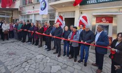 Atalık Tohuma Yalova İmzası