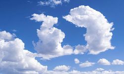 Yalova’da Bugün Hava Açık ve Mevsim Normallerinde