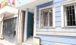 Yalova’daki Sefer Apartmanı’nı Su Bastı: Vatandaşlar İsyan Etti