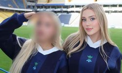 Osmangazi Köprüsü’nden Atlayan Kadın Fenomenmiş