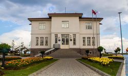 Yalova’da Müzelerin Bayram Mesaisi Belli Oldu