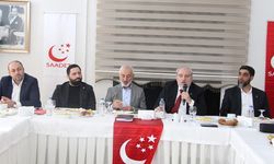 İslami Camiaya Yalova’dan Seslendi: “Mezhepçilik Tuzağına Düşmeyin”