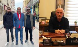 Yalova Seyyar Pazarcılar Odası’nda Seçim Heyecanı