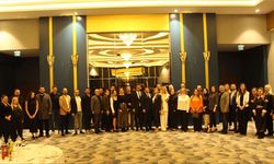 TMMOB’dan Yalova AFAD’a Uyarı: “Jeoloji Mühendisi Eksikliği Giderilmeli”